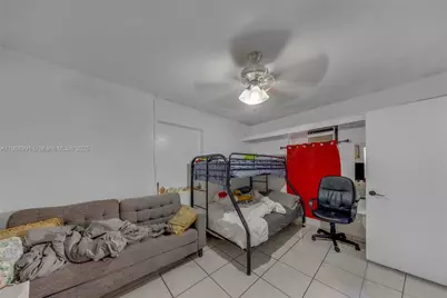 1334 SW 4th St, Miami, FL 33135 - Photo 22