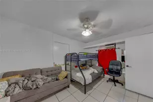 1334 SW 4th St, Miami, FL 33135 - Photo 22