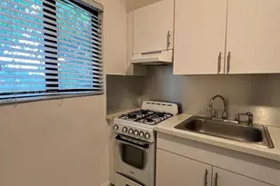 [Address not provided], Miami, FL 33127 - Photo 8