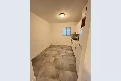 [Address not provided], Miami, FL 33127 - Photo 12