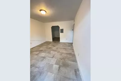 [Address not provided], Miami, FL 33127 - Photo 10
