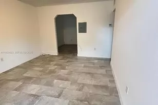[Address not provided], Miami, FL 33127 - Photo 10