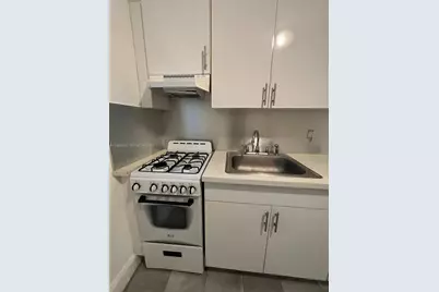 [Address not provided], Miami, FL 33127 - Photo 4