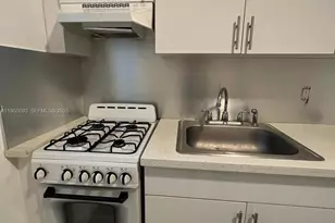 [Address not provided], Miami, FL 33127 - Photo 4