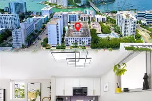 1665 Bay Rd, Miami Beach, FL 33139 - Photo 1