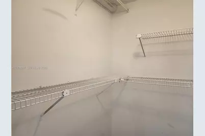 2706 27th Way #2706, West Palm Beach, FL 33407 - Photo 18