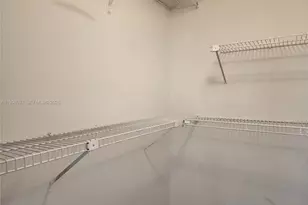 2706 27th Way, West Palm Beach, FL 33407 - Photo 18