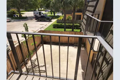 2706 27th Way #2706, West Palm Beach, FL 33407 - Photo 1