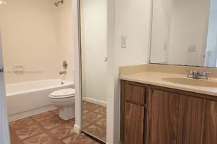 2706 27th Way, West Palm Beach, FL 33407 - Photo 6