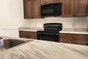 2706 27th Way, West Palm Beach, FL 33407 - Photo 10