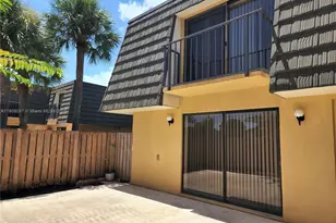 2706 27th Way, West Palm Beach, FL 33407 - Photo 16