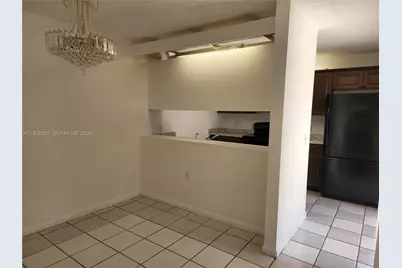 2706 27th Way #2706, West Palm Beach, FL 33407 - Photo 14