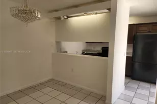 2706 27th Way, West Palm Beach, FL 33407 - Photo 14