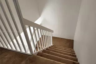 2706 27th Way, West Palm Beach, FL 33407 - Photo 12