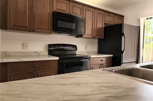 2706 27th Way, West Palm Beach, FL 33407 - Photo 2