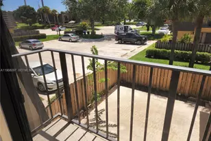 2706 27th Way, West Palm Beach, FL 33407 - Photo 12