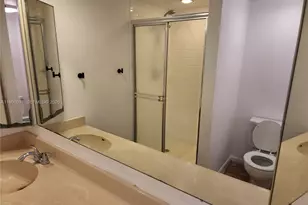 2706 27th Way, West Palm Beach, FL 33407 - Photo 8