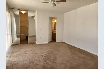 2706 27th Way #2706, West Palm Beach, FL 33407 - Photo 16