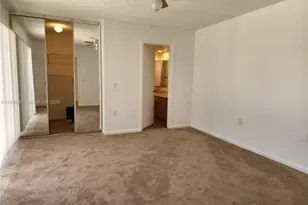 2706 27th Way, West Palm Beach, FL 33407 - Photo 16