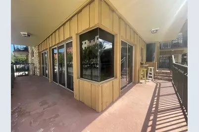 4850 SW 63rd Ter #322, Davie, FL 33314 - Photo 16