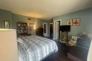 4850 SW 63rd Terrace, Davie, FL 33314 - Photo 34