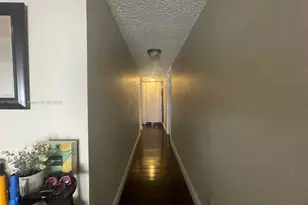 4850 SW 63rd Terrace, Davie, FL 33314 - Photo 18