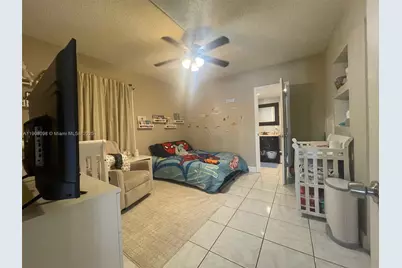 4850 SW 63rd Ter #322, Davie, FL 33314 - Photo 24