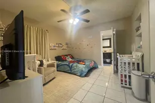 4850 SW 63rd Terrace, Davie, FL 33314 - Photo 24