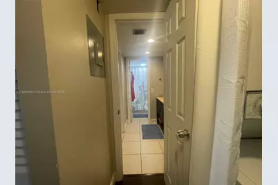 4850 SW 63rd Ter #322, Davie, FL 33314 - Photo 20