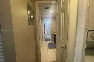 4850 SW 63rd Terrace, Davie, FL 33314 - Photo 20