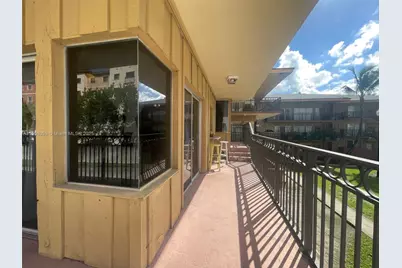 4850 SW 63rd Ter #322, Davie, FL 33314 - Photo 14