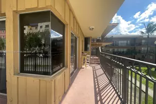 4850 SW 63rd Terrace, Davie, FL 33314 - Photo 14