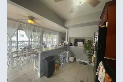 4850 SW 63rd Ter #322, Davie, FL 33314 - Photo 10