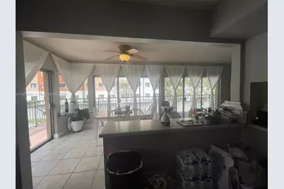 4850 SW 63rd Ter #322, Davie, FL 33314 - Photo 12