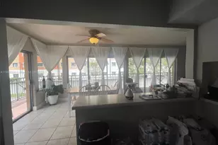 4850 SW 63rd Terrace, Davie, FL 33314 - Photo 12