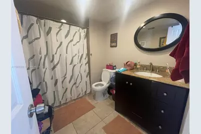 4850 SW 63rd Ter #322, Davie, FL 33314 - Photo 30