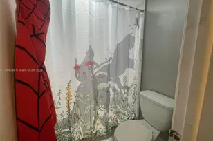 4850 SW 63rd Terrace, Davie, FL 33314 - Photo 22