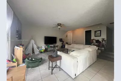 4850 SW 63rd Ter #322, Davie, FL 33314 - Photo 4