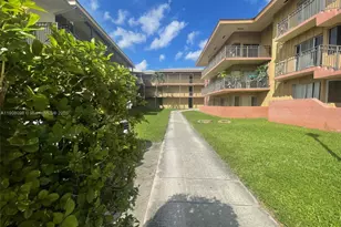 4850 SW 63rd Terrace, Davie, FL 33314 - Photo 36