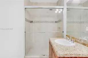 5711 Marius St, Coral Gables, FL 33146 - Photo 10