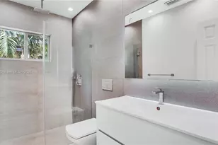 5711 Marius St, Coral Gables, FL 33146 - Photo 8