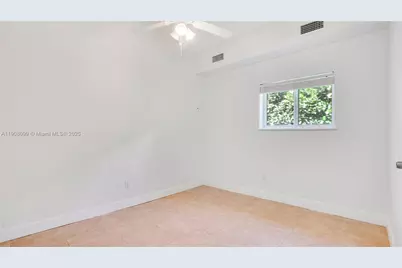 5711 Marius St #5711, Coral Gables, FL 33146 - Photo 14