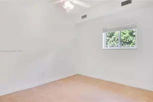 5711 Marius St, Coral Gables, FL 33146 - Photo 14