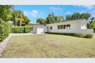 5711 Marius St #5711, Coral Gables, FL 33146 - Photo 2