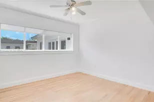 5711 Marius St, Coral Gables, FL 33146 - Photo 12