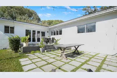 5711 Marius St #5711, Coral Gables, FL 33146 - Photo 18