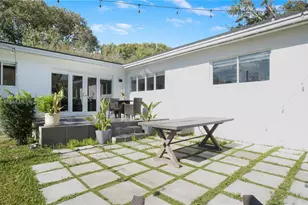 5711 Marius St, Coral Gables, FL 33146 - Photo 18