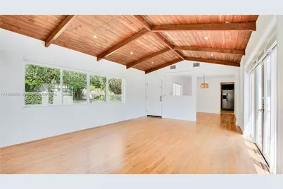 5711 Marius St #5711, Coral Gables, FL 33146 - Photo 4