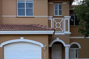 26273 SW 135th Pl, Homestead, FL 33032 - Photo 1