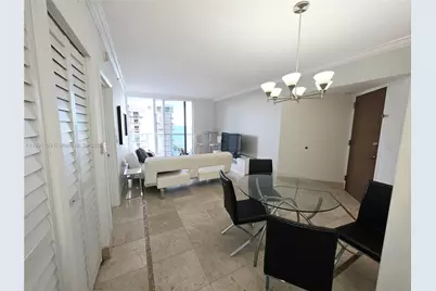 6365 Collins Ave #1511, Miami Beach, FL 33141 - Photo 4